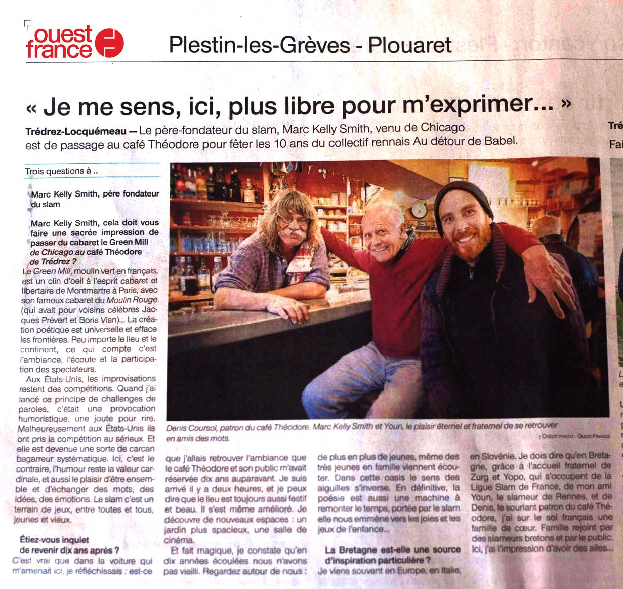 ouest-france2