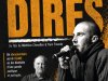 histoire-de-dires_affiche-film-40ans_slam