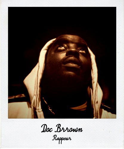 doc-brrown