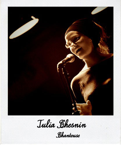 julia-chesnin