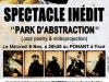 park-d-abstraction-jazz-a-l-ouest-2013