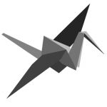 grue-origami